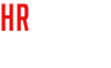 HR Enhance