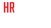 HR Enhance